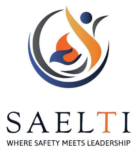 Organisation logo